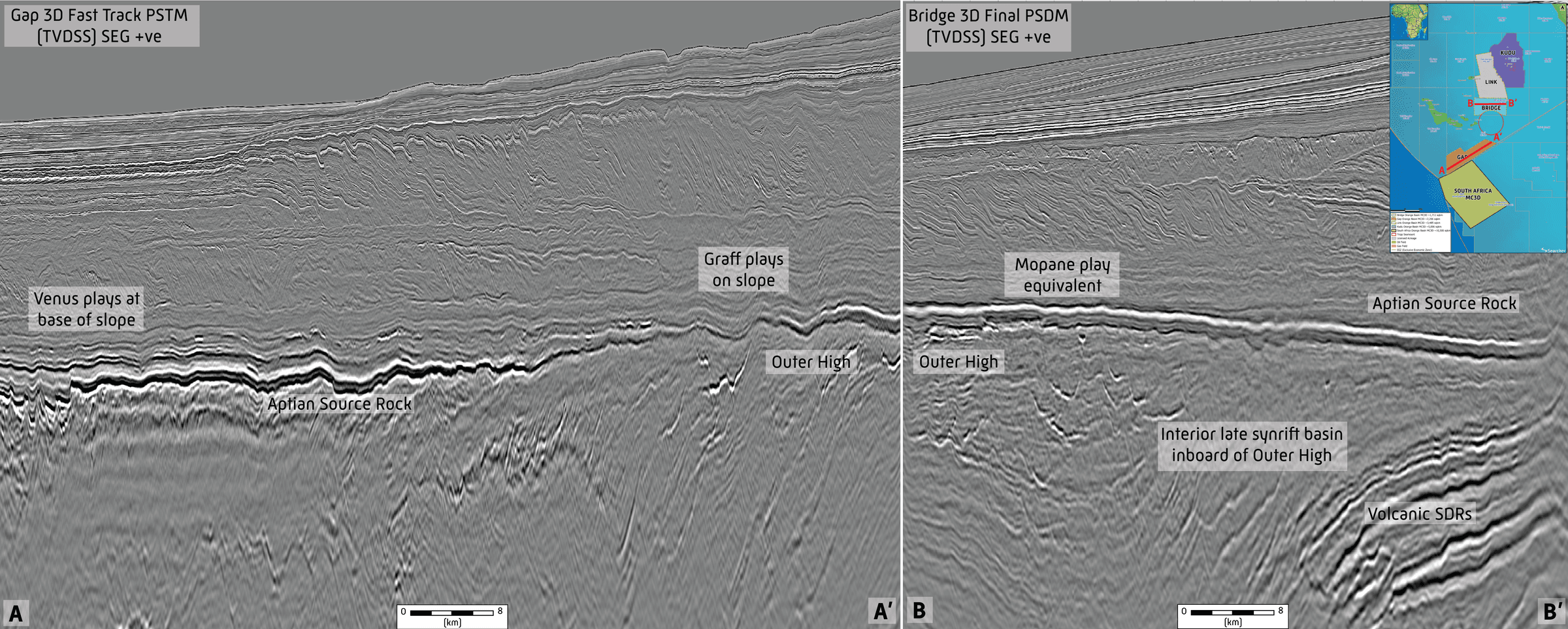 Image Credit: GraafVenus_Foldout_GeoExpro_2024_1