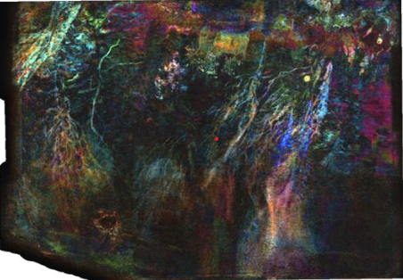 Image Credit: Eliis and Searcher Partner to Bring Fresh Insights to the Orange Basin