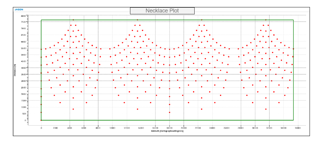 Wave Equation Based Inversion for Carbonate Reservoir Characterization, Kuwait Wave Equation Based Inversion for Carbonate Reservoir Characterization, Kuwait IMAGE24 · Aug 26, 2024