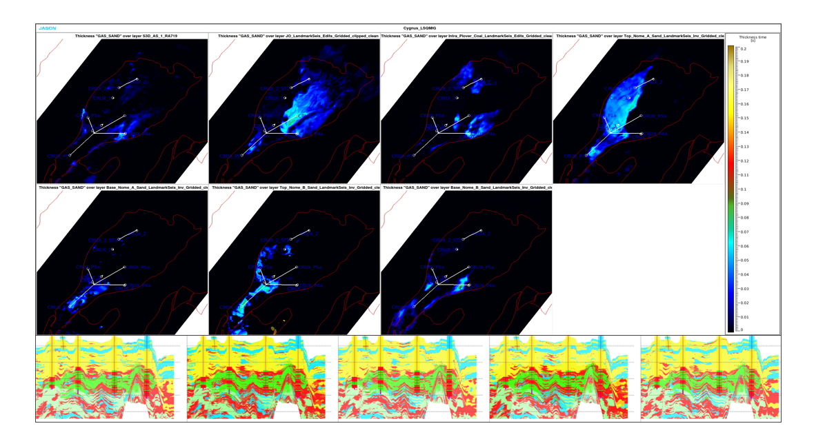 BandWidth's image