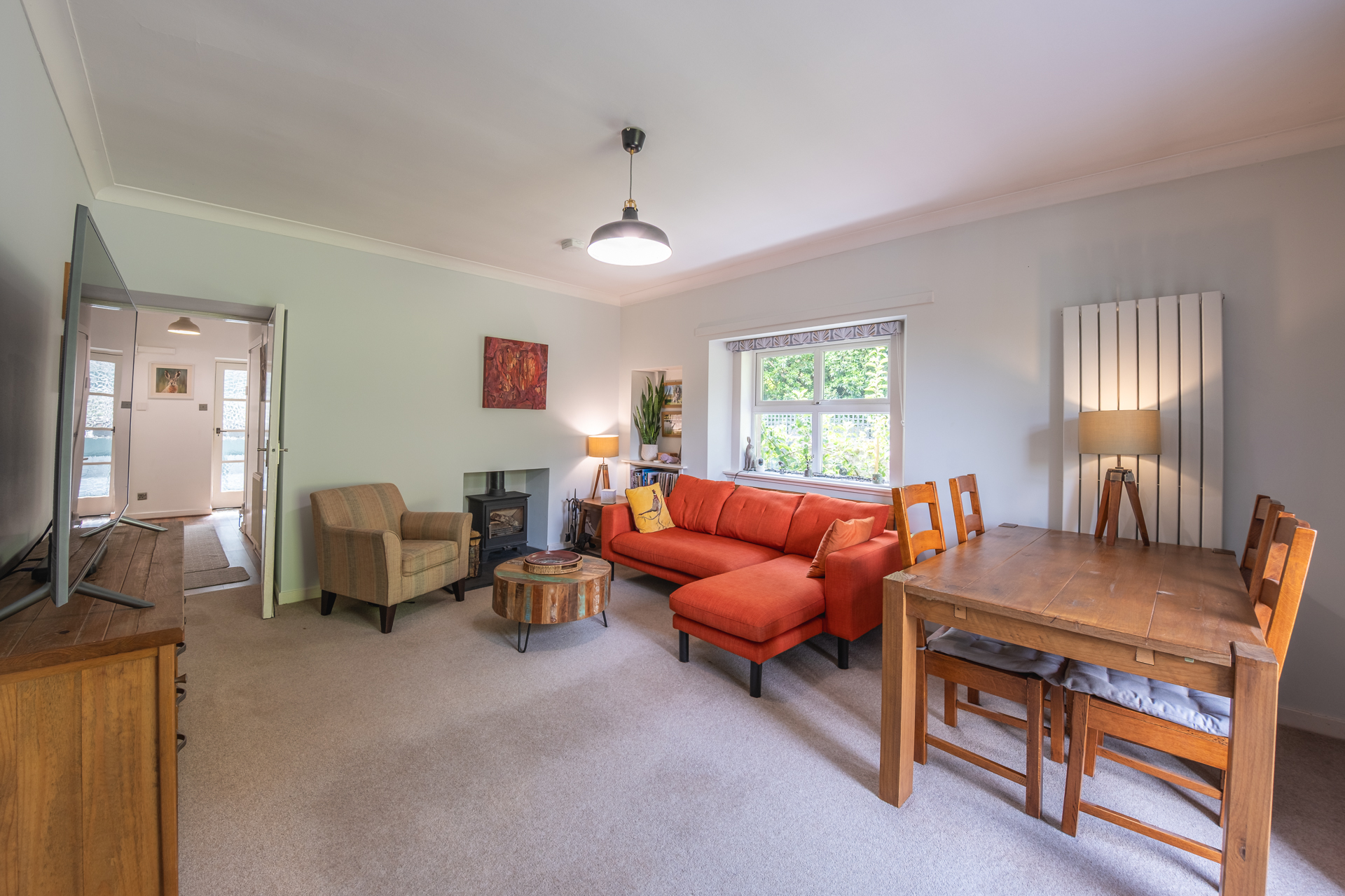Living Room 2