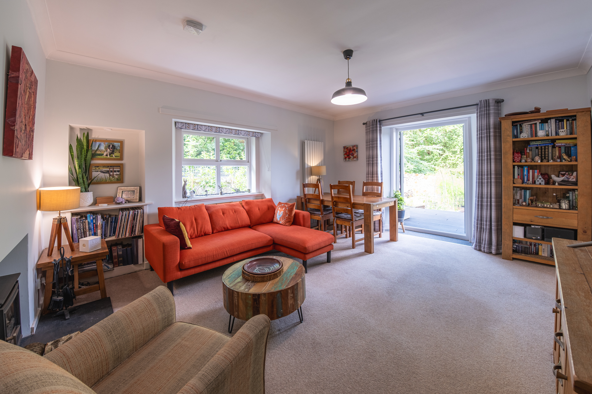 Living Room 1