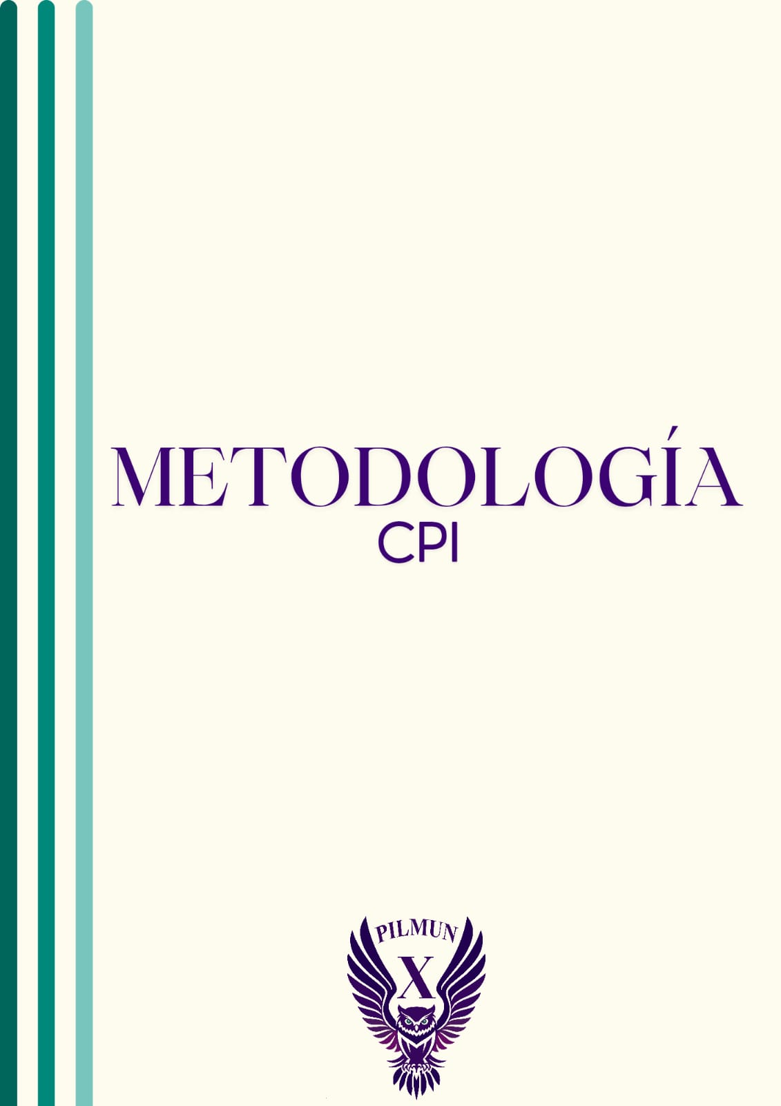 PILMUN BOGOTÁ's image