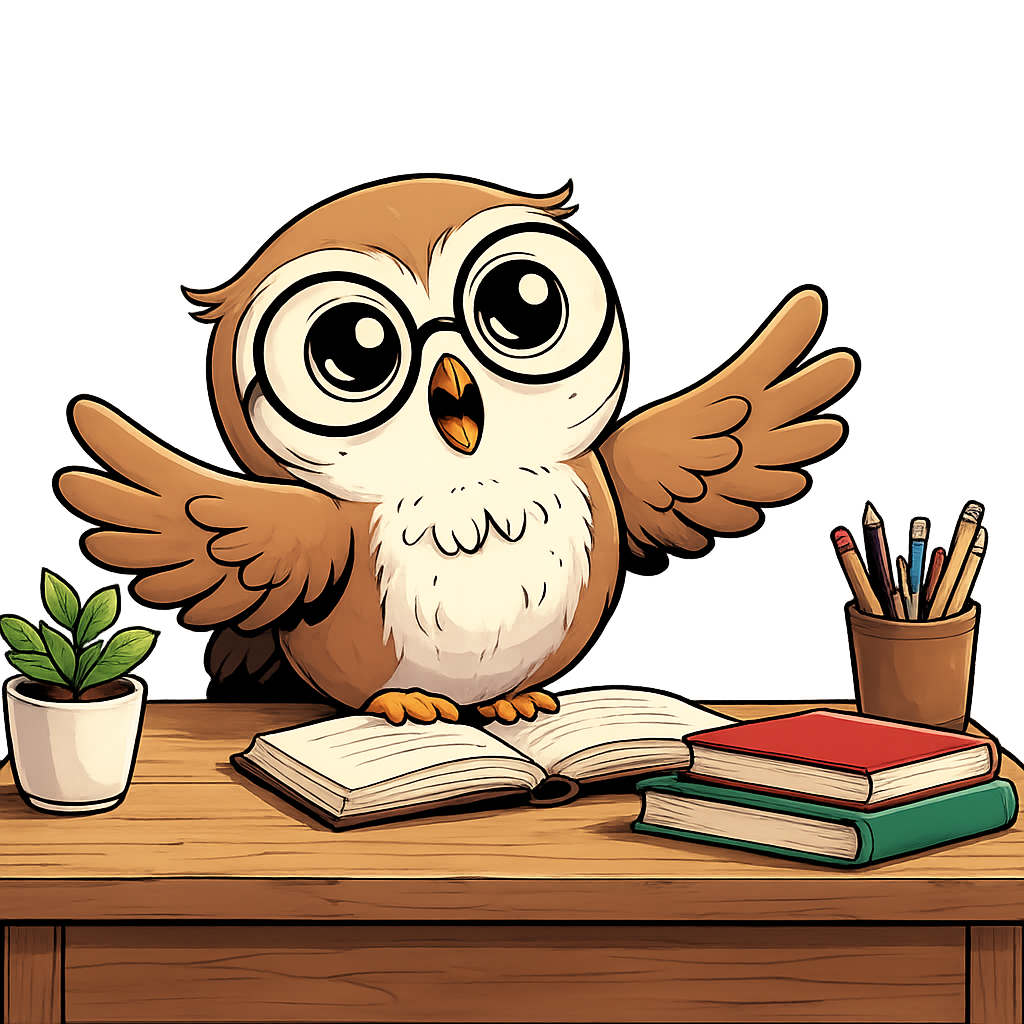 PILMUN BOGOTÁ's image