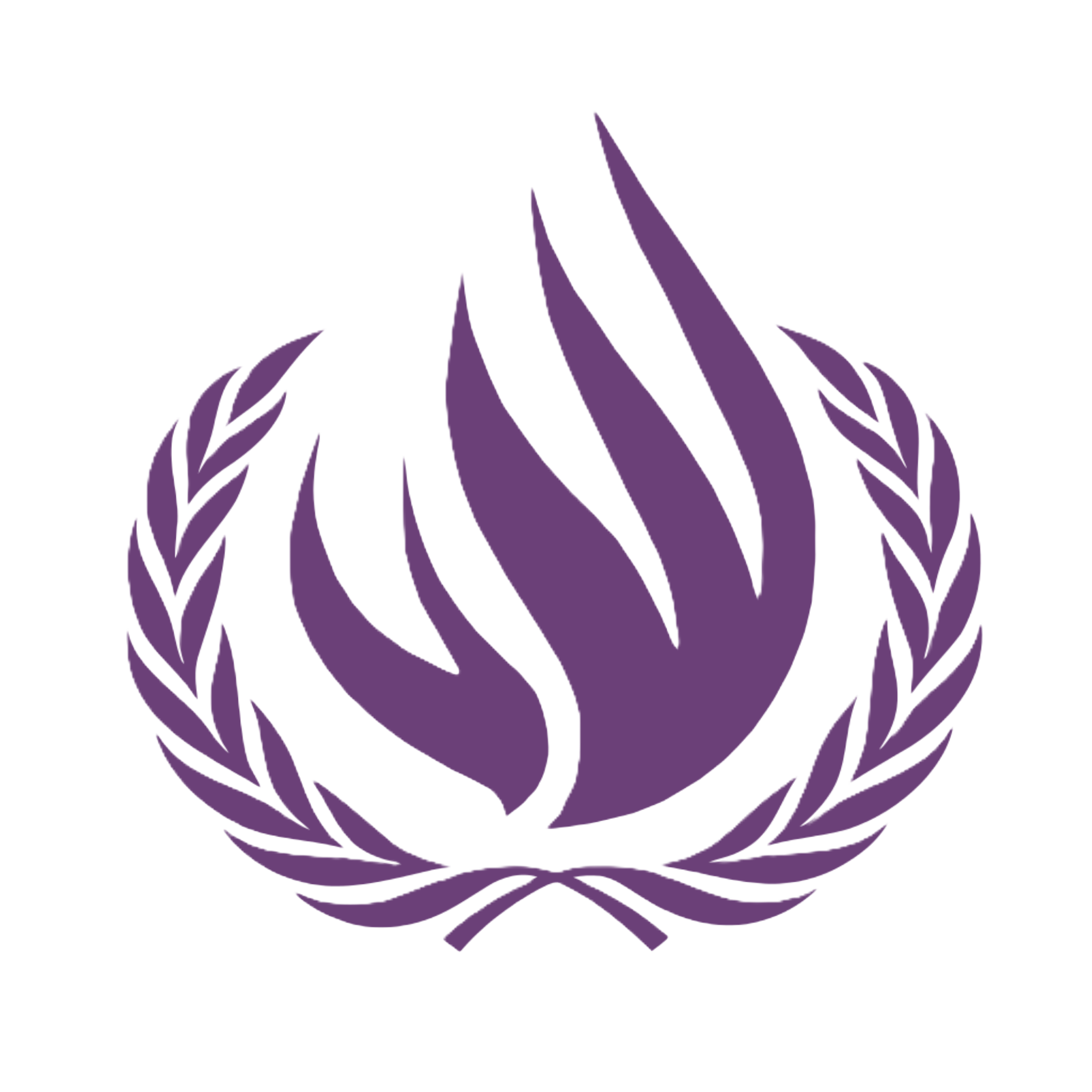 PILMUN BOGOTÁ's image