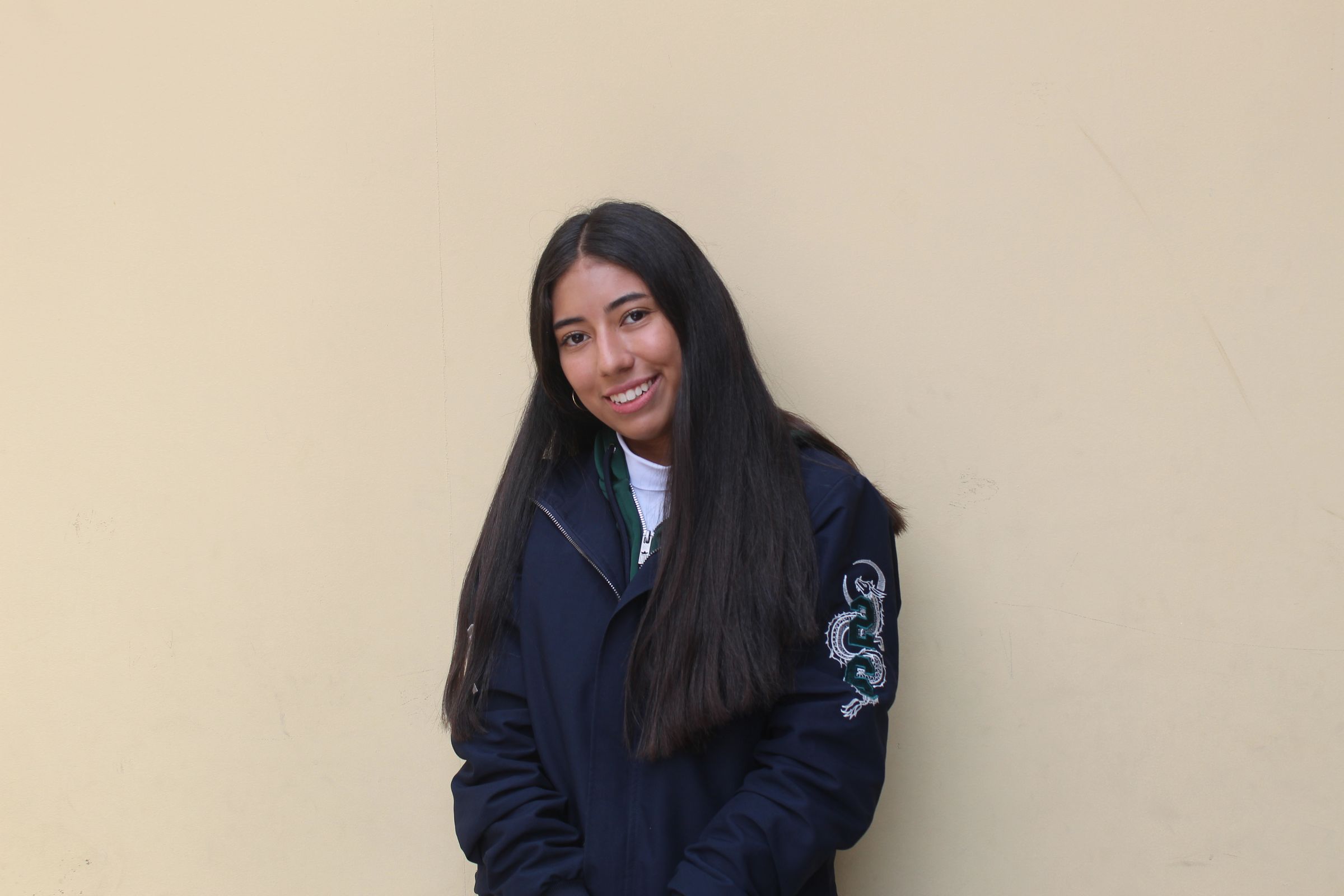 PILMUN BOGOTÁ's image