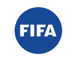 PILMUN BOGOTÁ's image