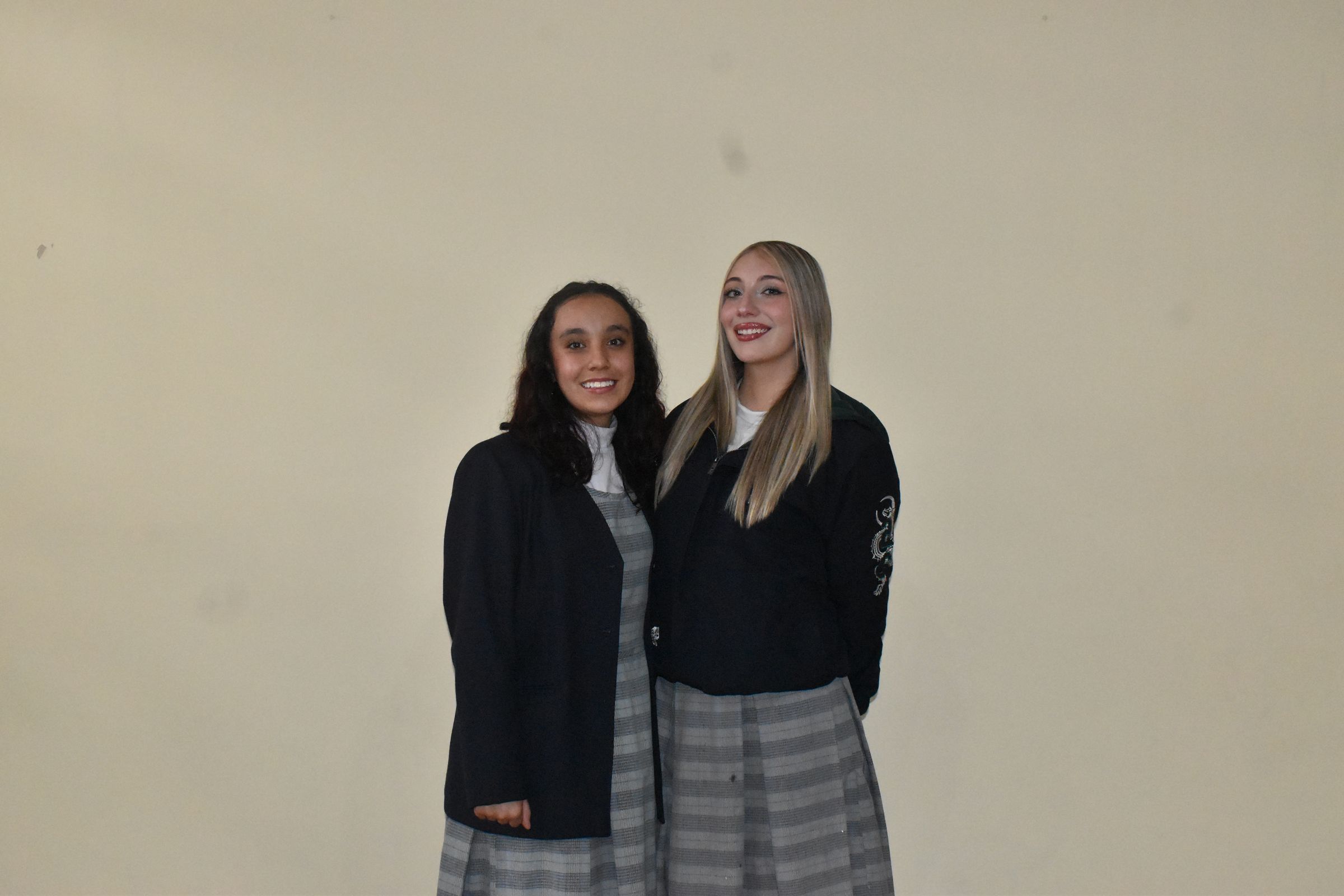 PILMUN BOGOTÁ's image