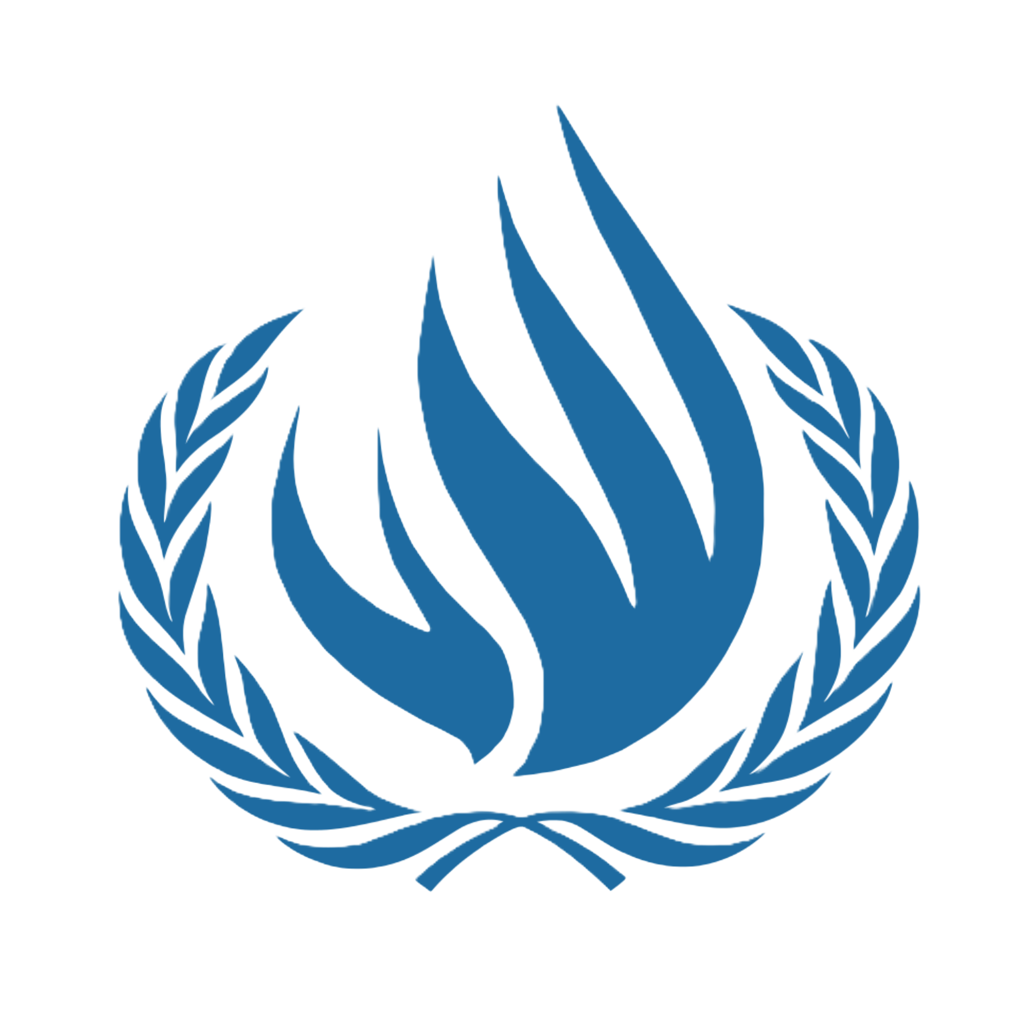 PILMUN BOGOTÁ's image