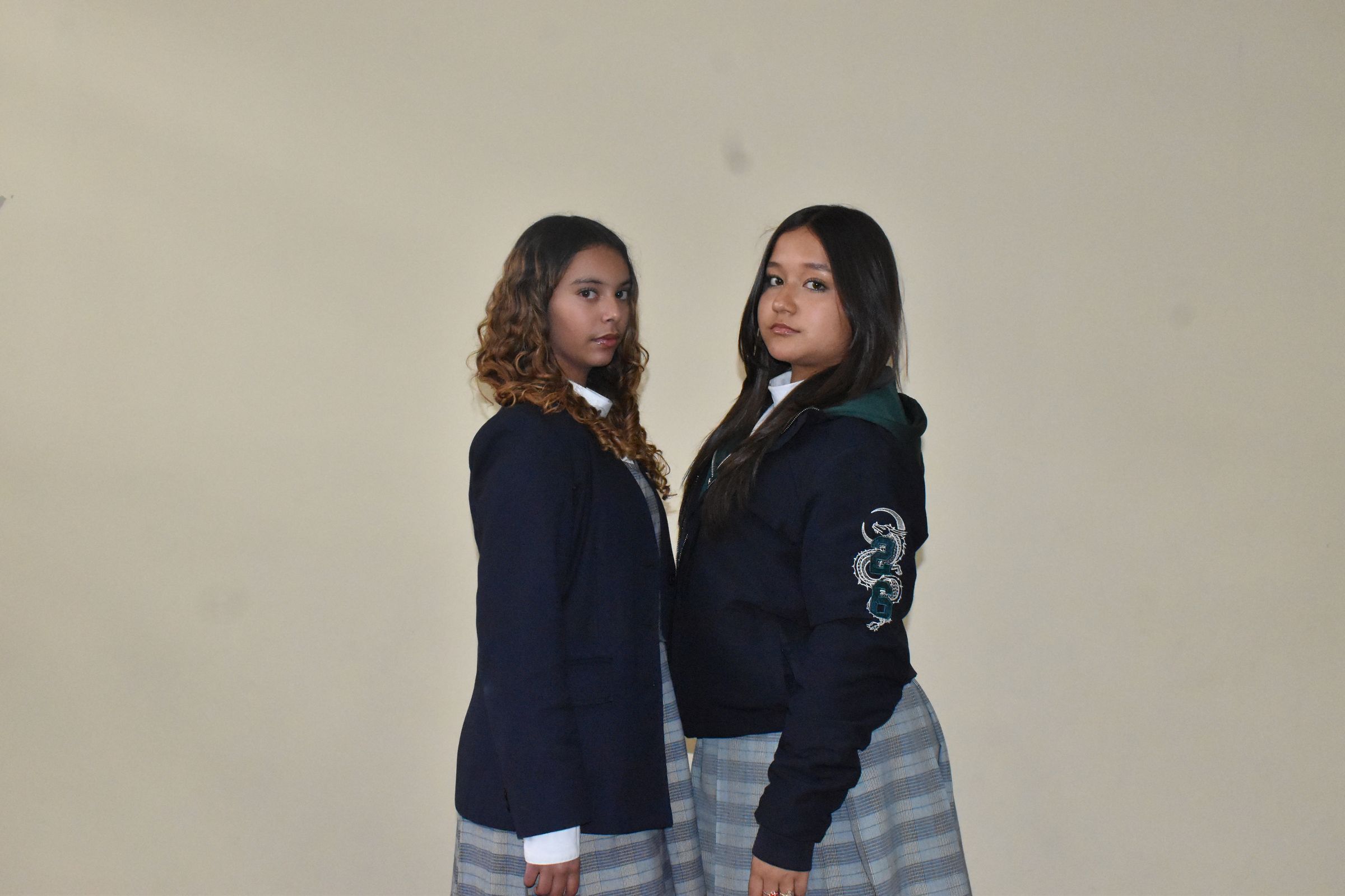 PILMUN BOGOTÁ's image