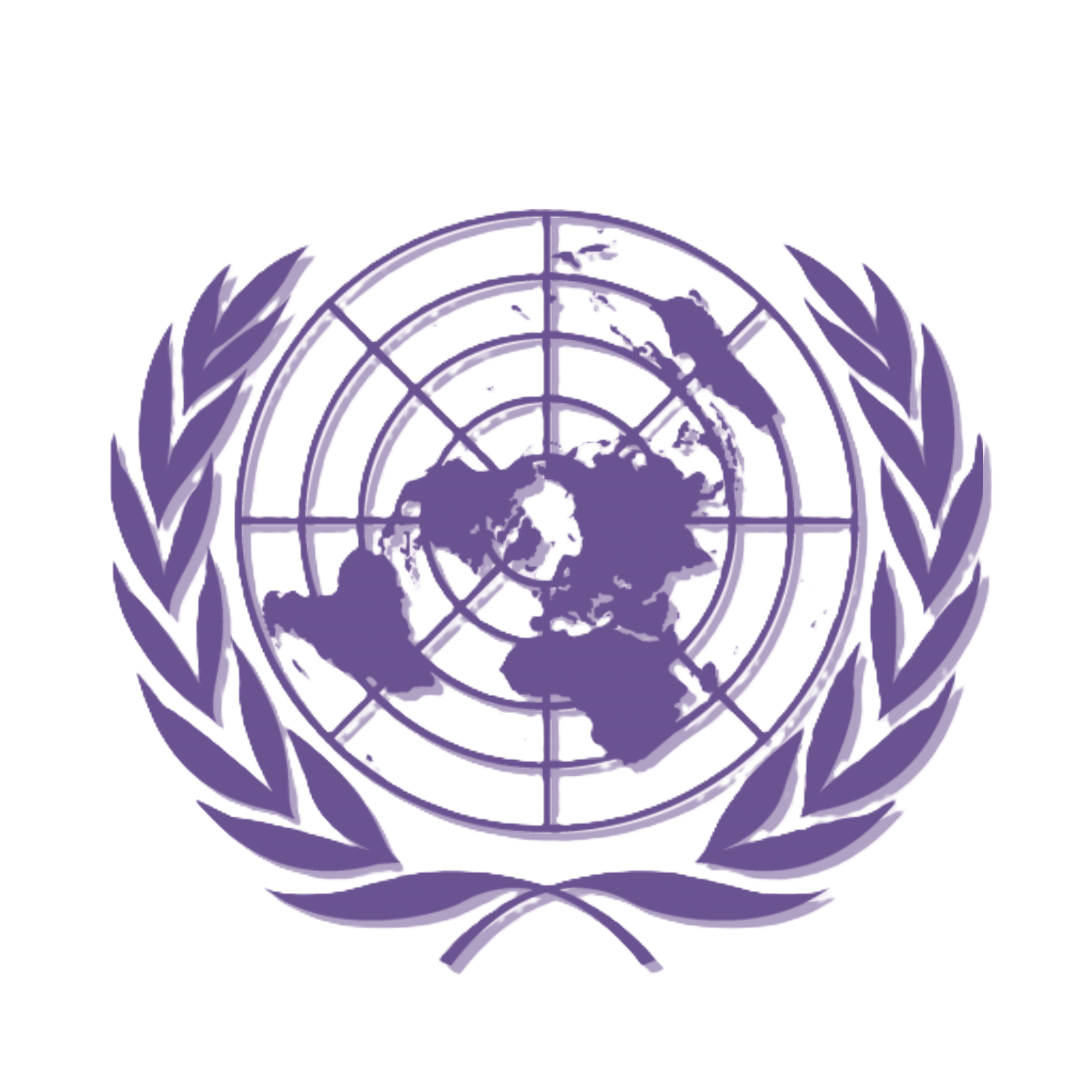 PILMUN BOGOTÁ's image