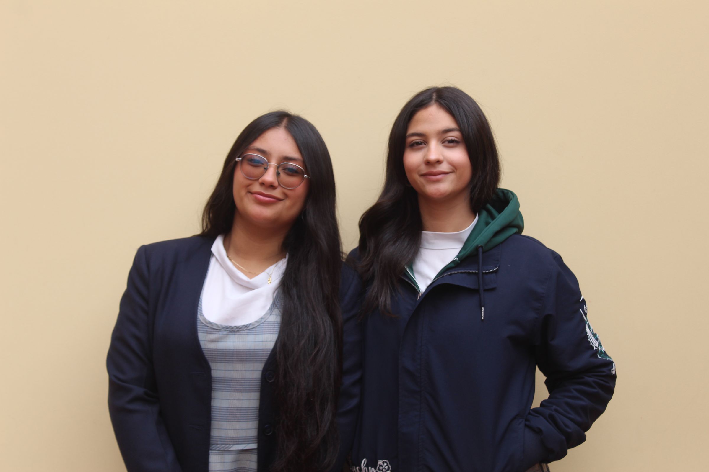 PILMUN BOGOTÁ's image