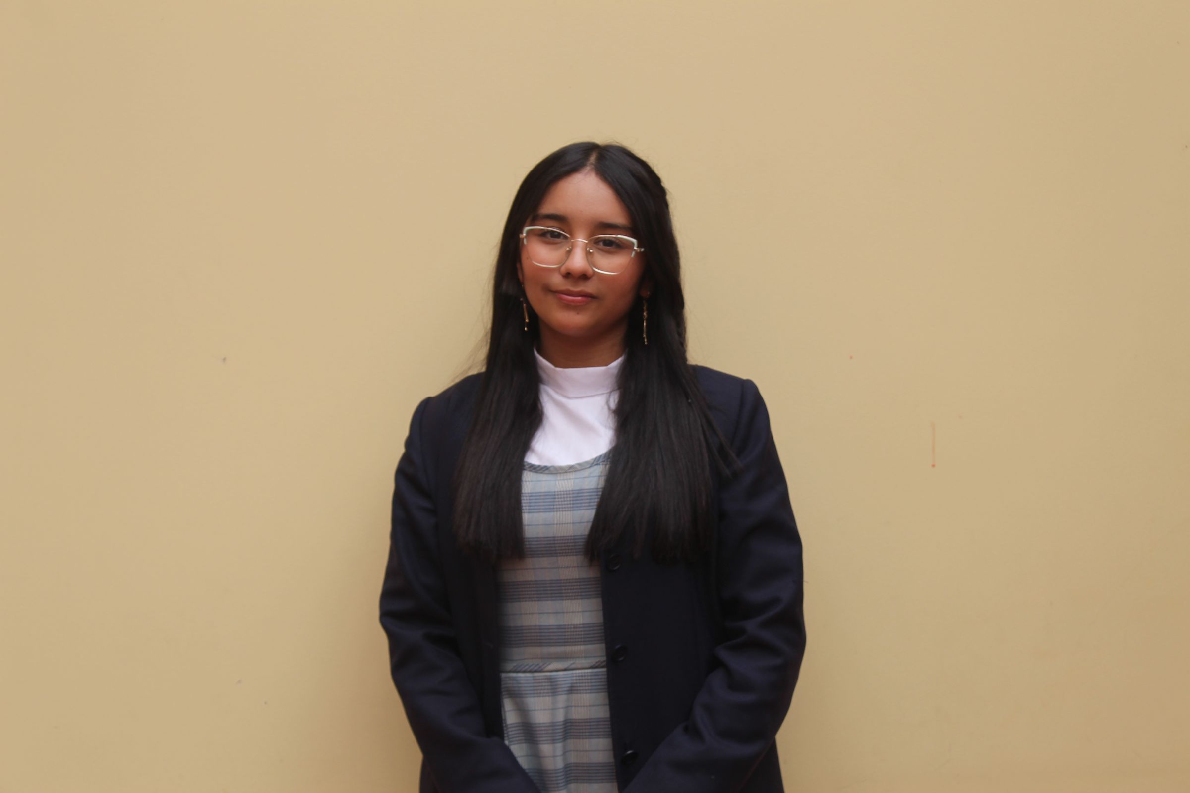 PILMUN BOGOTÁ's image