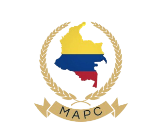 PILMUN BOGOTÁ's image