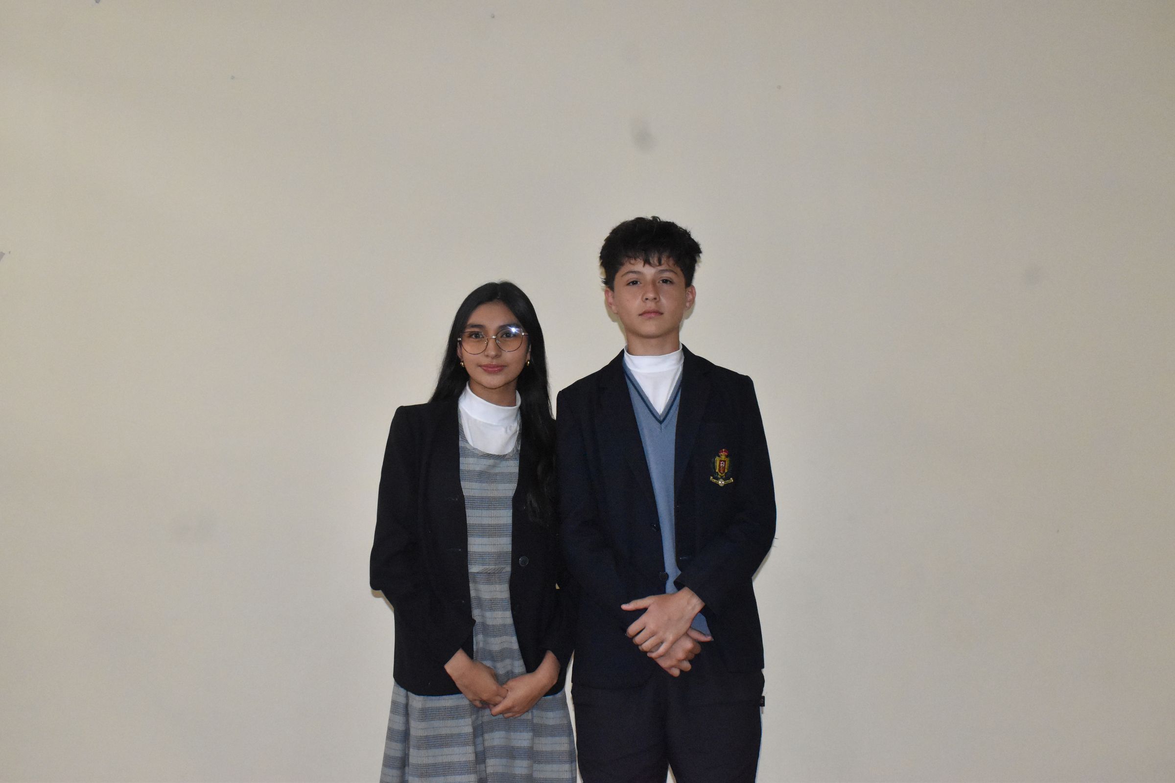 PILMUN BOGOTÁ's image