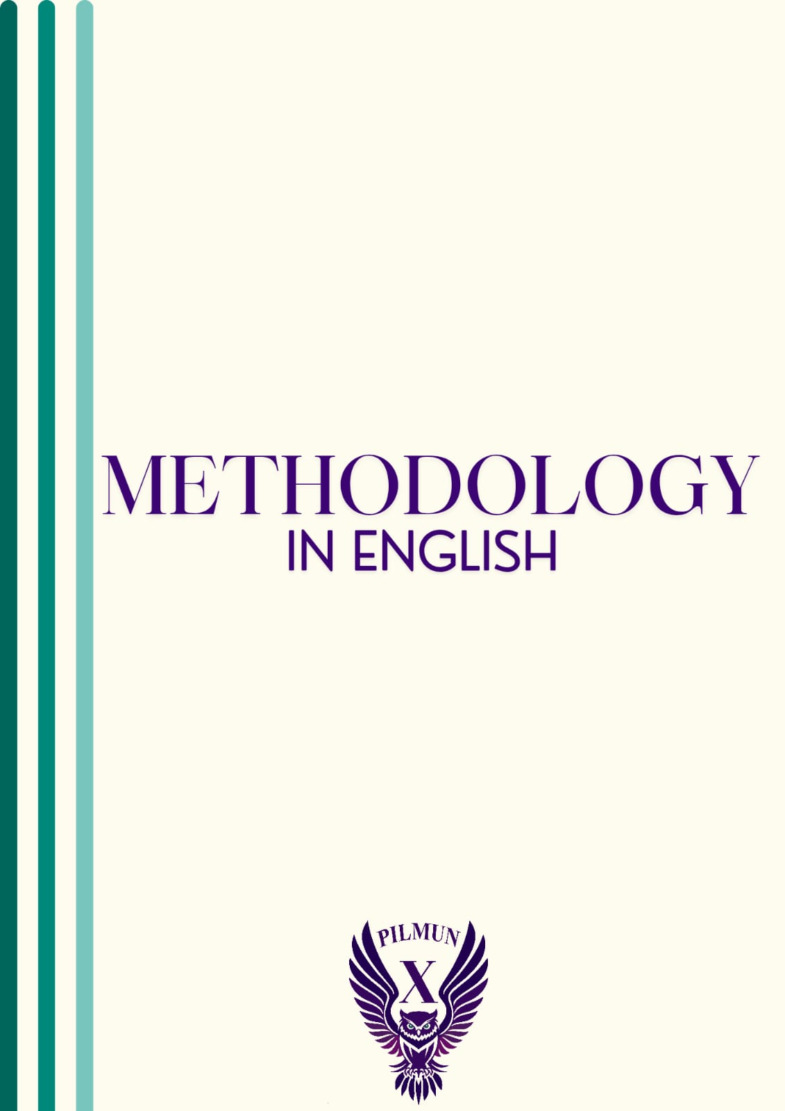 PILMUN BOGOTÁ's image