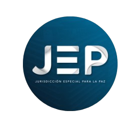 PILMUN BOGOTÁ's image