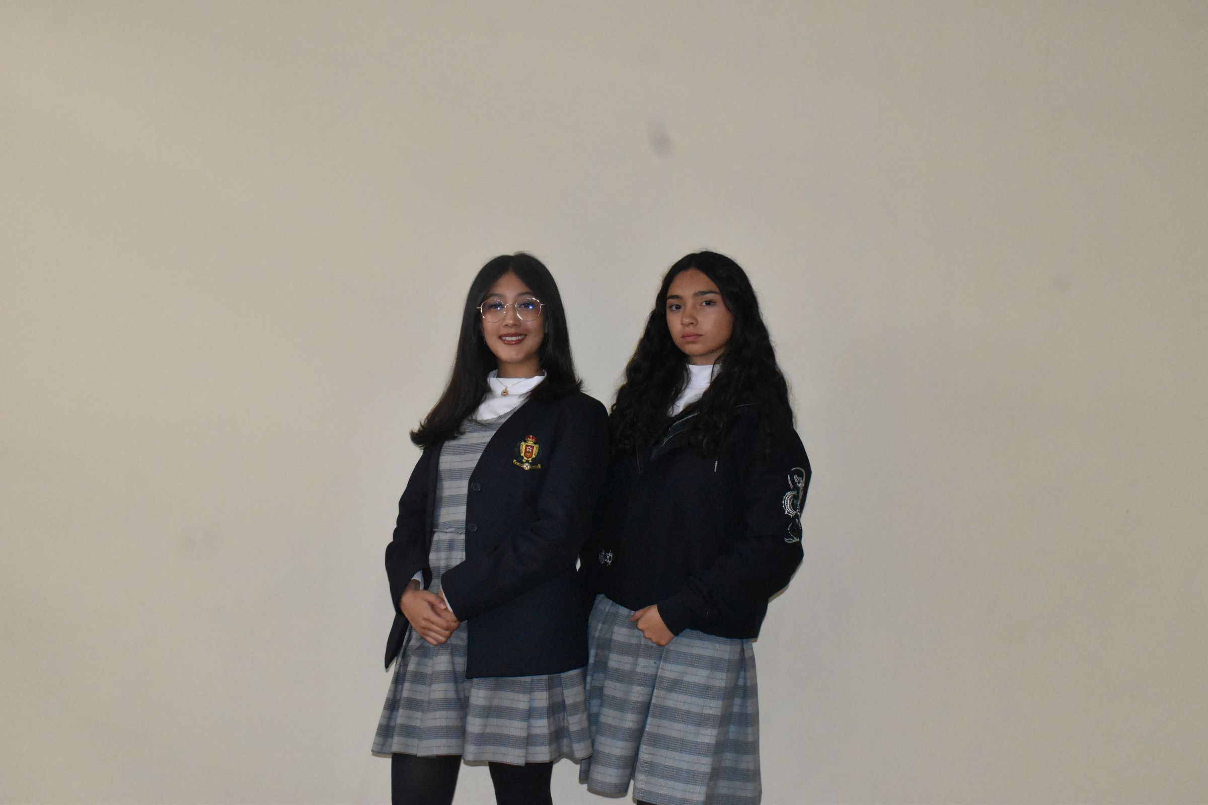 PILMUN BOGOTÁ's image