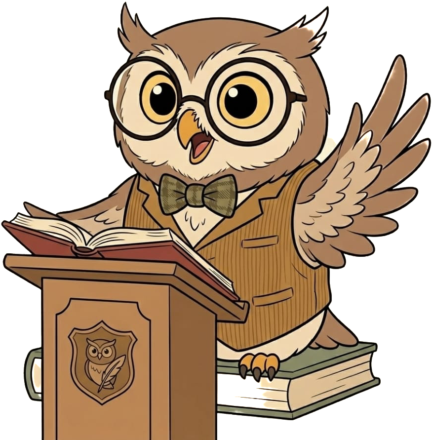 PILMUN BOGOTÁ's image