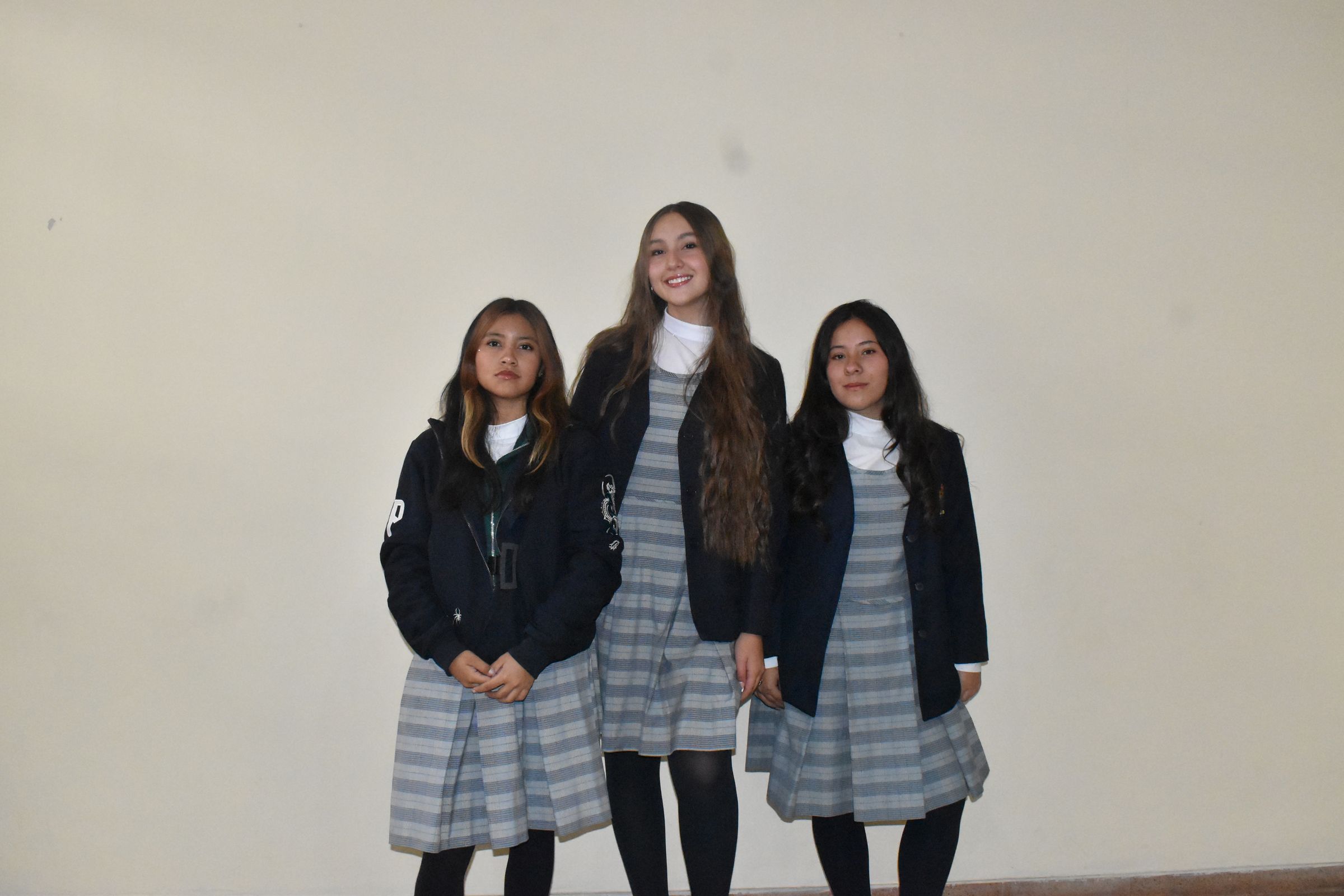 PILMUN BOGOTÁ's image