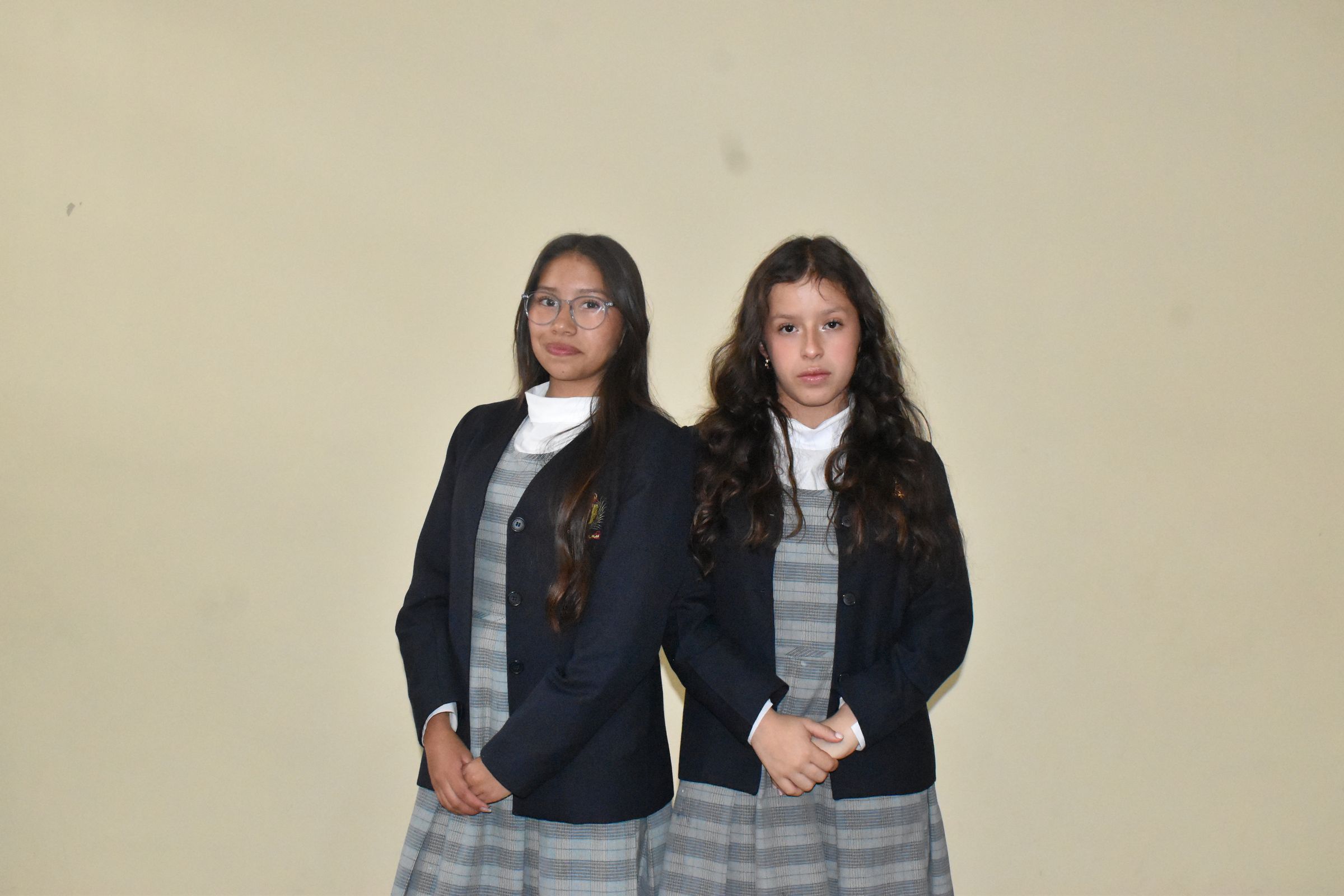 PILMUN BOGOTÁ's image