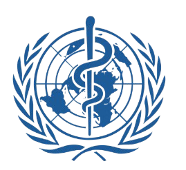 PILMUN BOGOTÁ's image