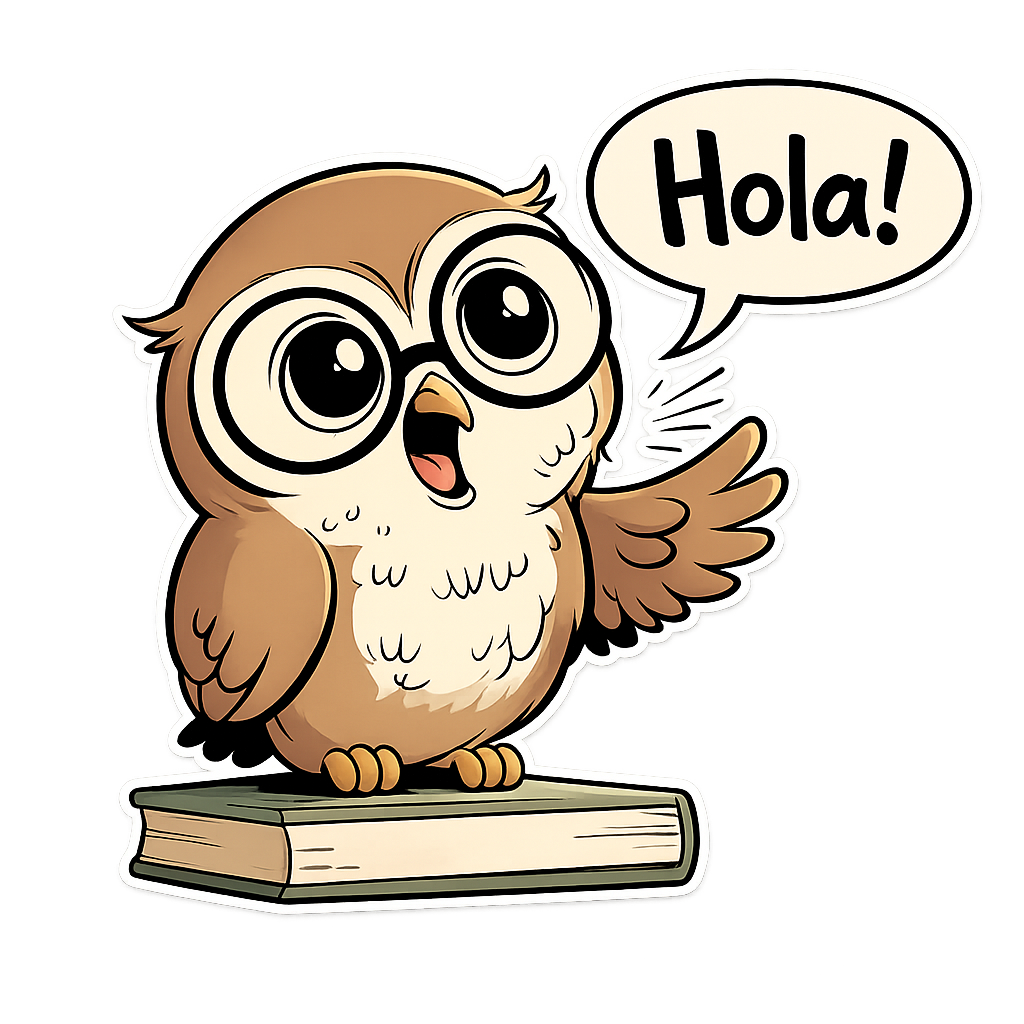 PILMUN BOGOTÁ's image