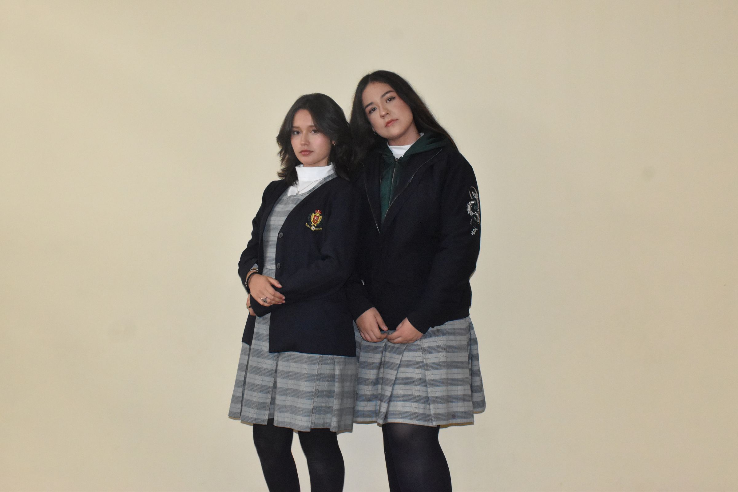 PILMUN BOGOTÁ's image