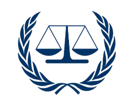 PILMUN BOGOTÁ's image