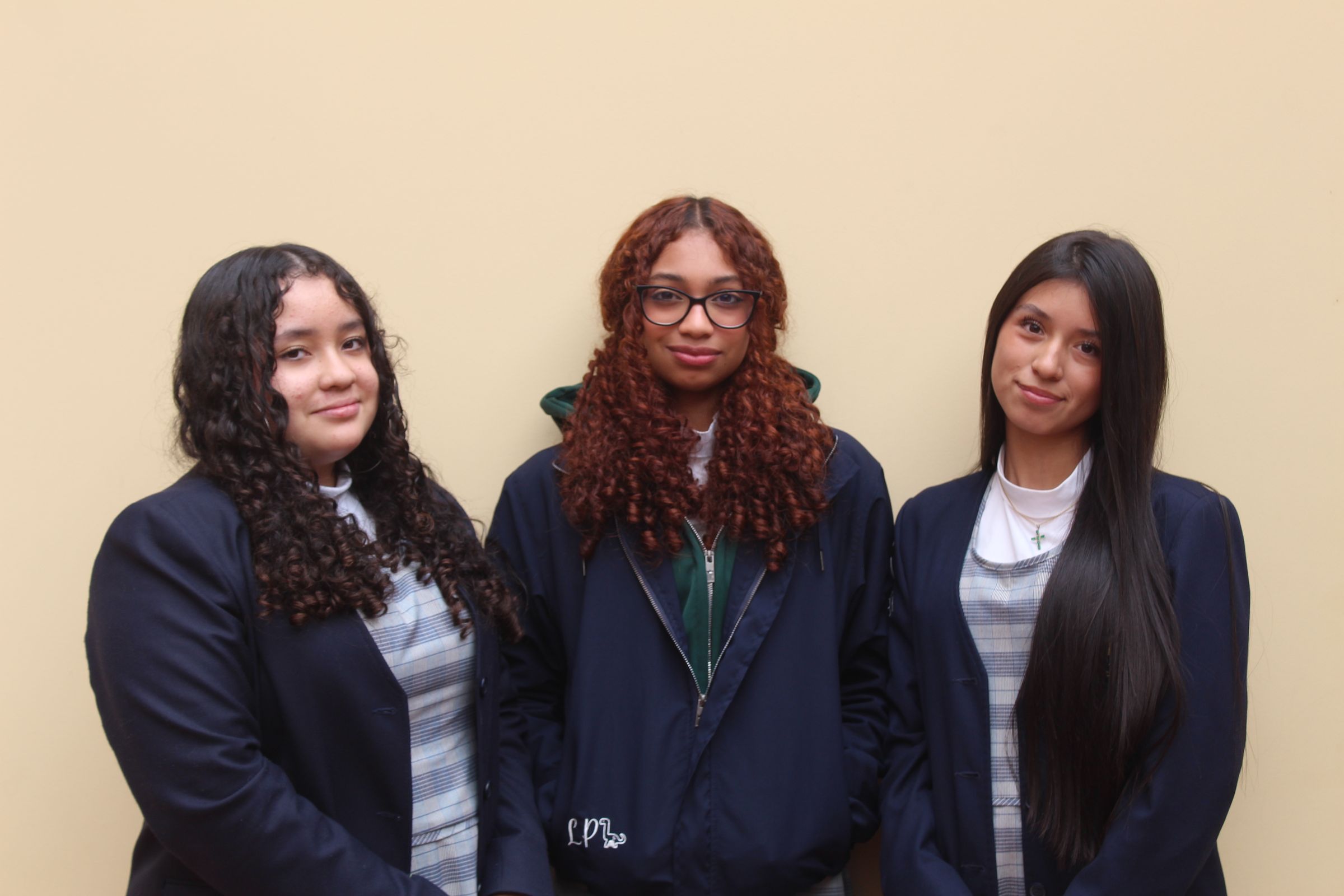 PILMUN BOGOTÁ's image