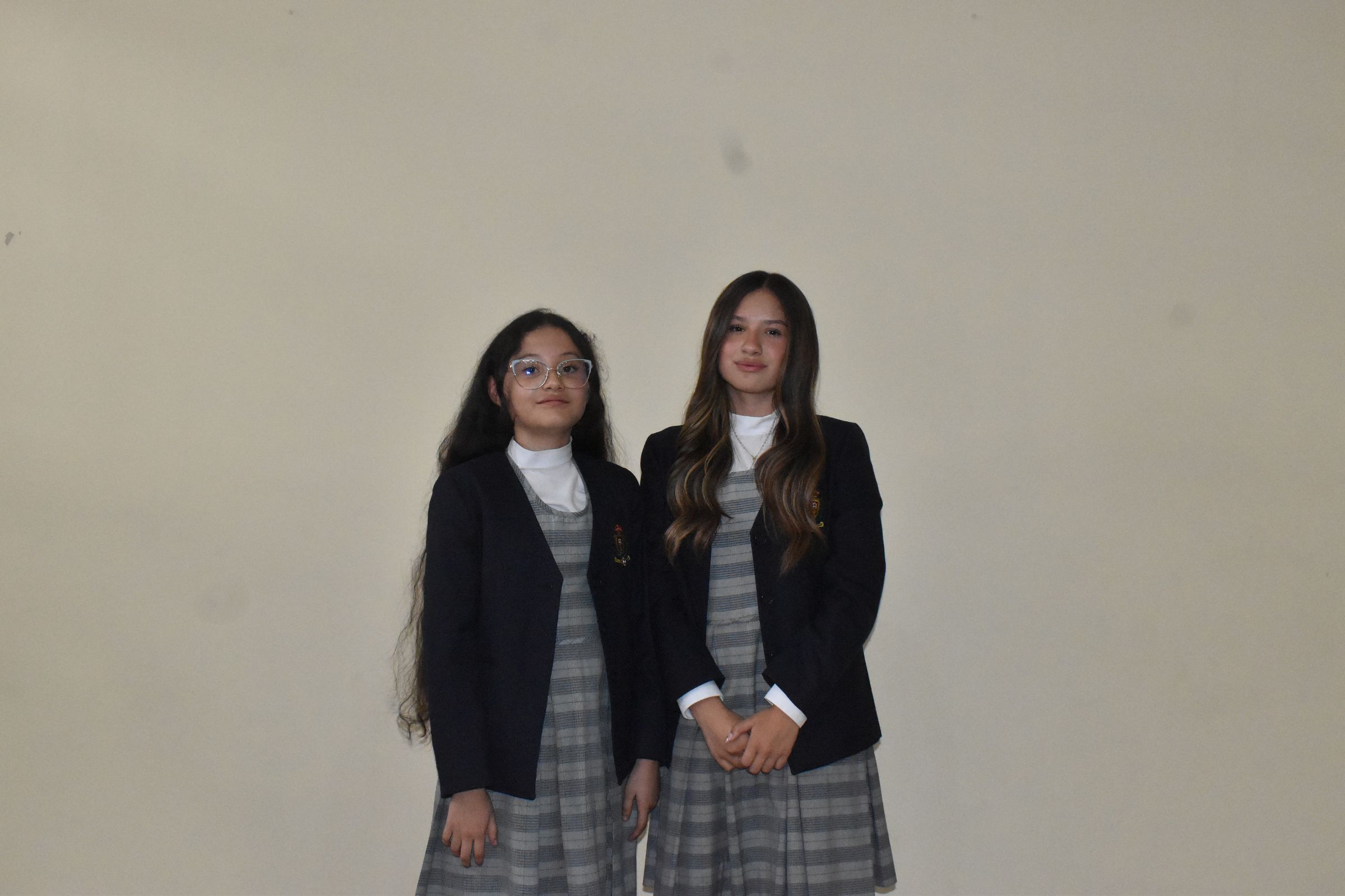 PILMUN BOGOTÁ's image