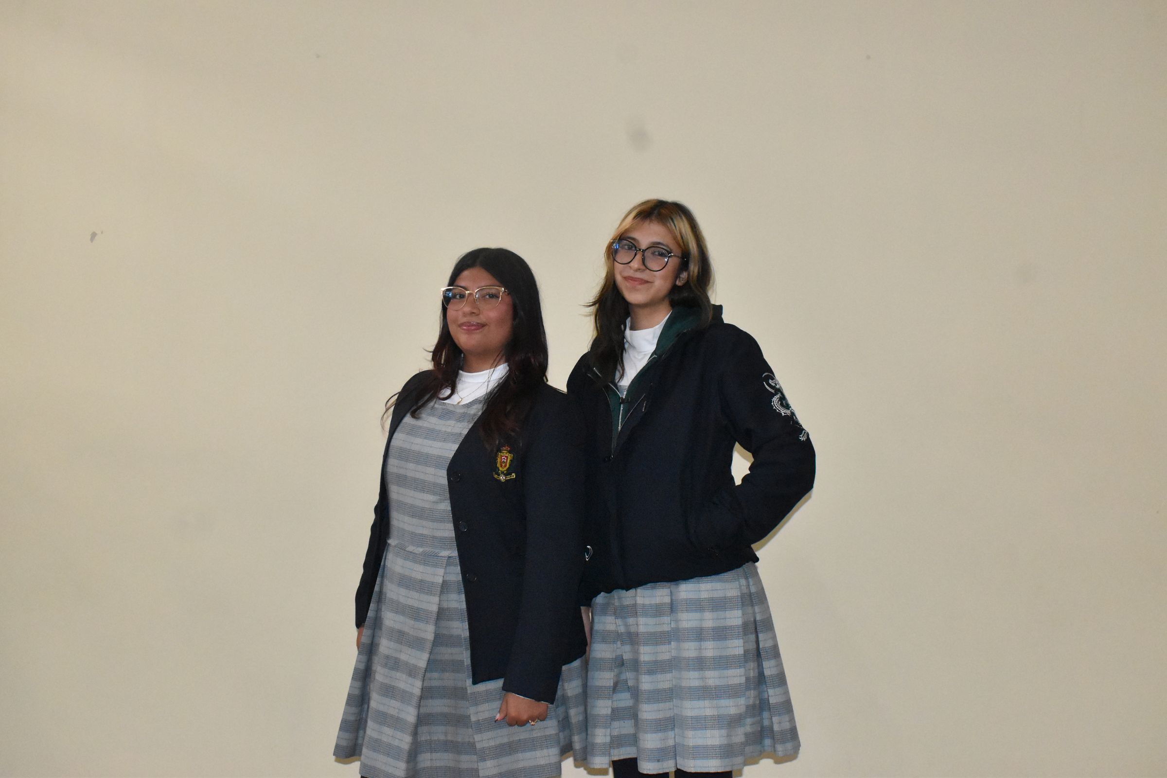 PILMUN BOGOTÁ's image