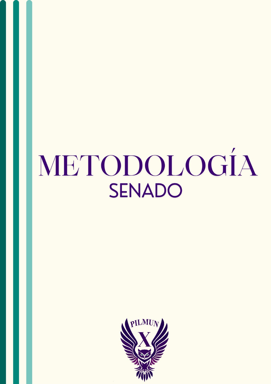 PILMUN BOGOTÁ's image