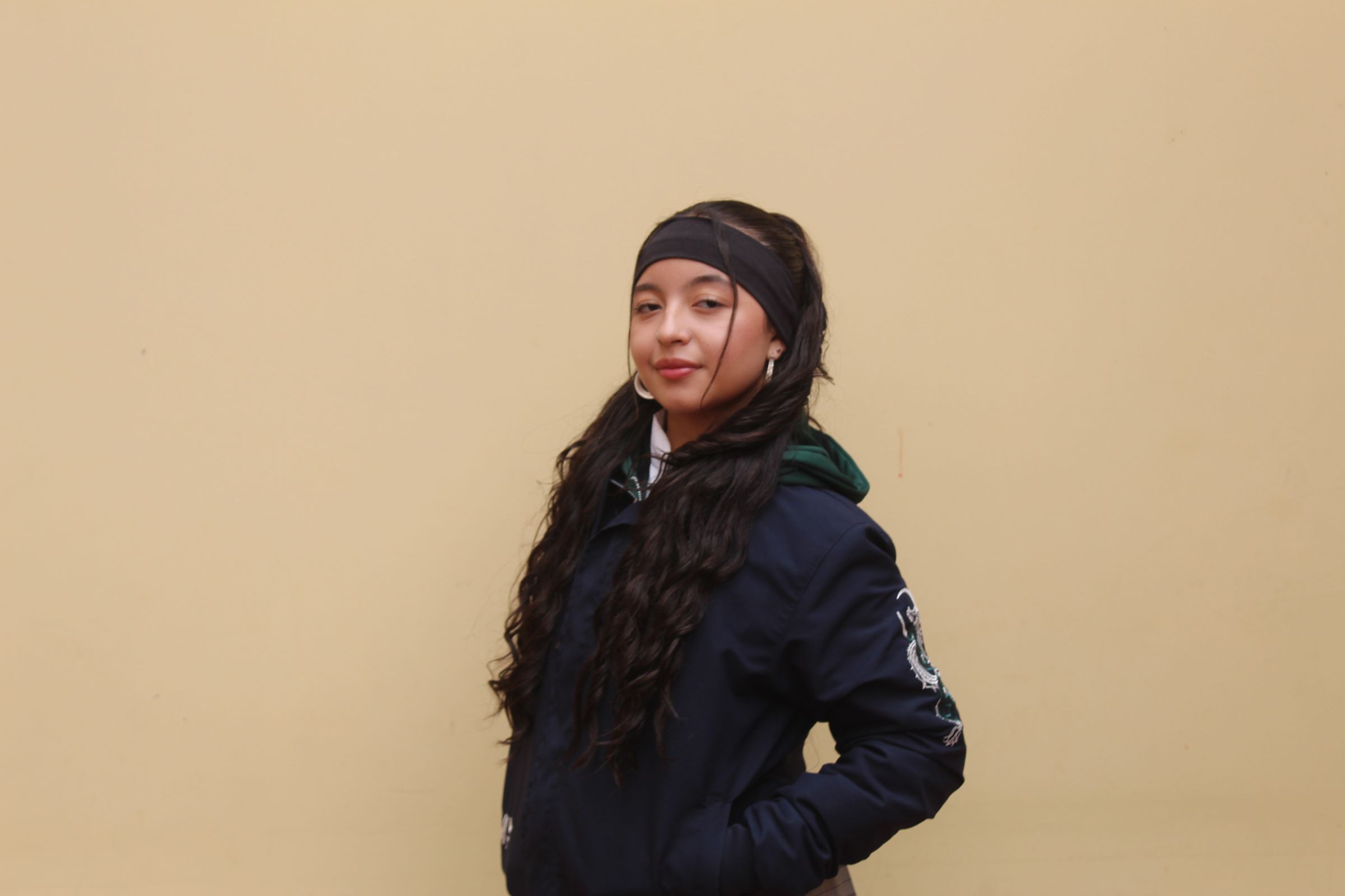 PILMUN BOGOTÁ's image