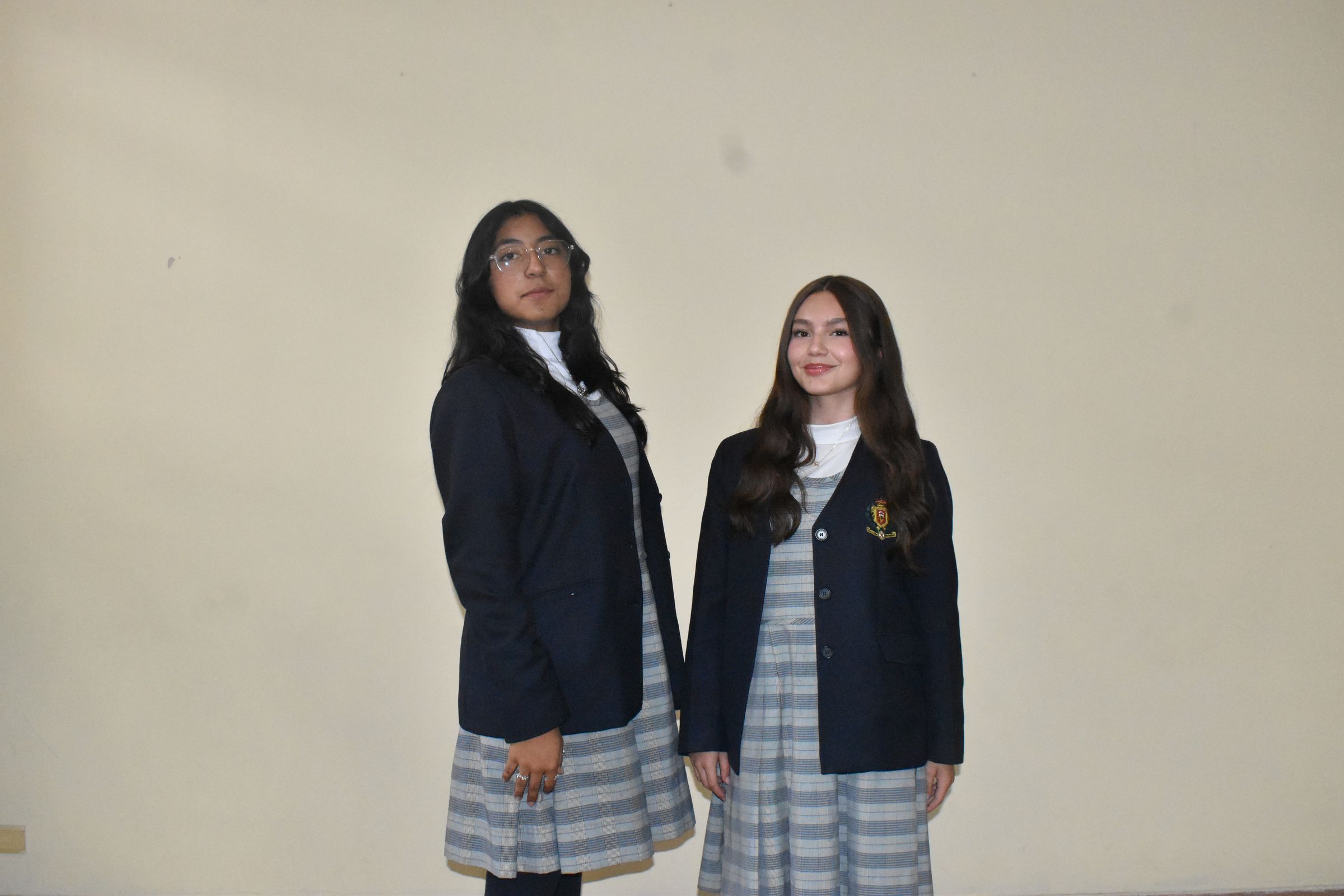 PILMUN BOGOTÁ's image