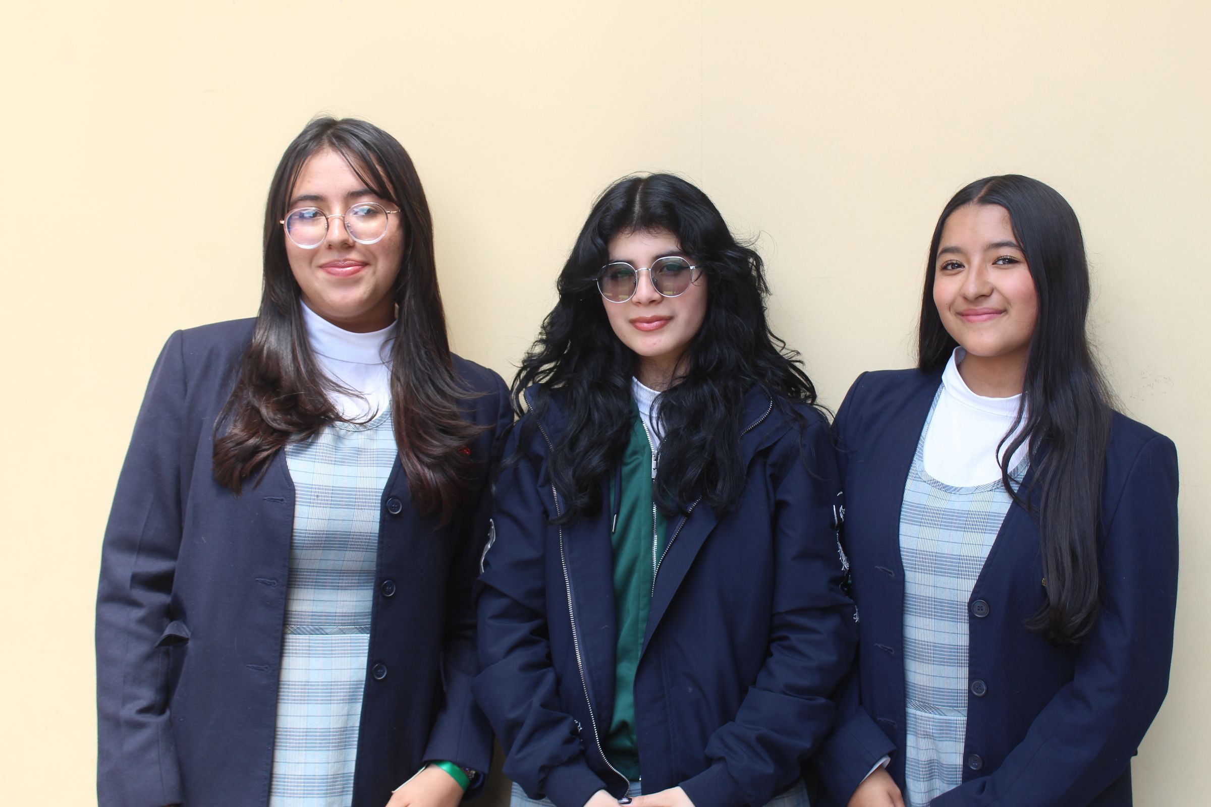 PILMUN BOGOTÁ's image