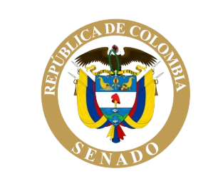 PILMUN BOGOTÁ's image