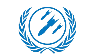 PILMUN BOGOTÁ's image