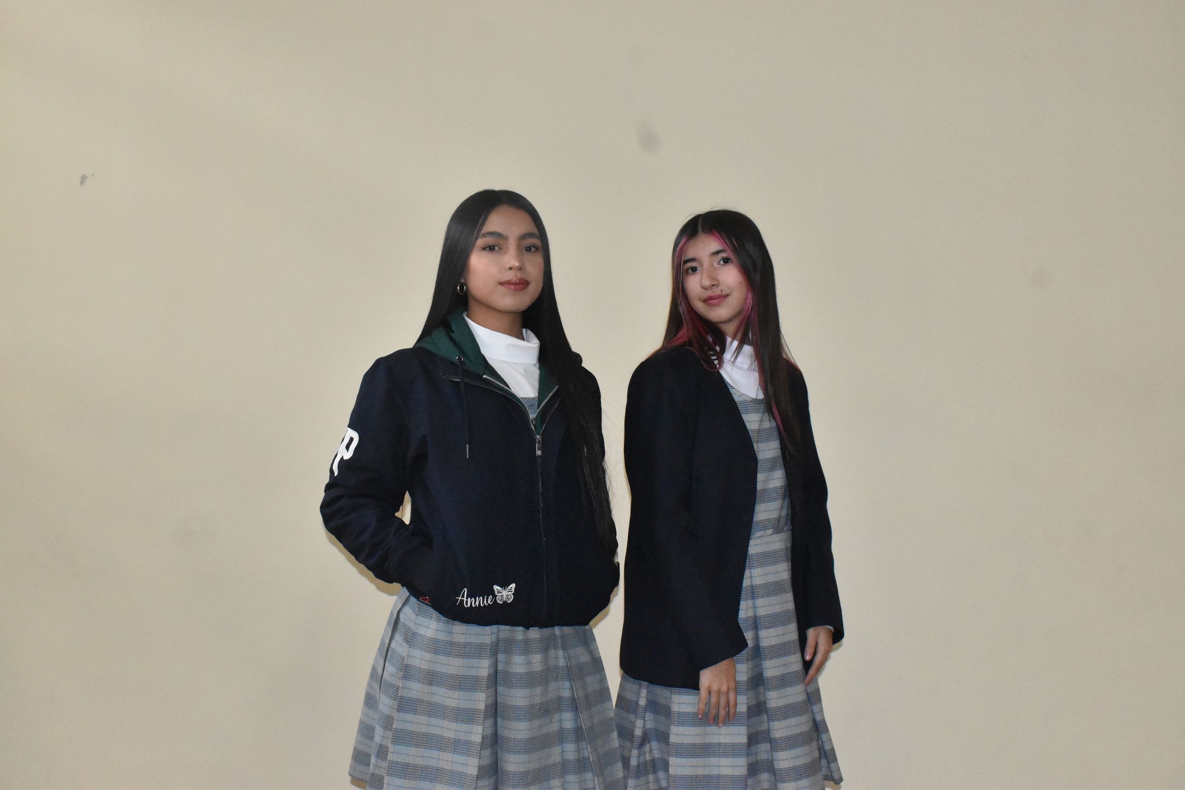 PILMUN BOGOTÁ's image