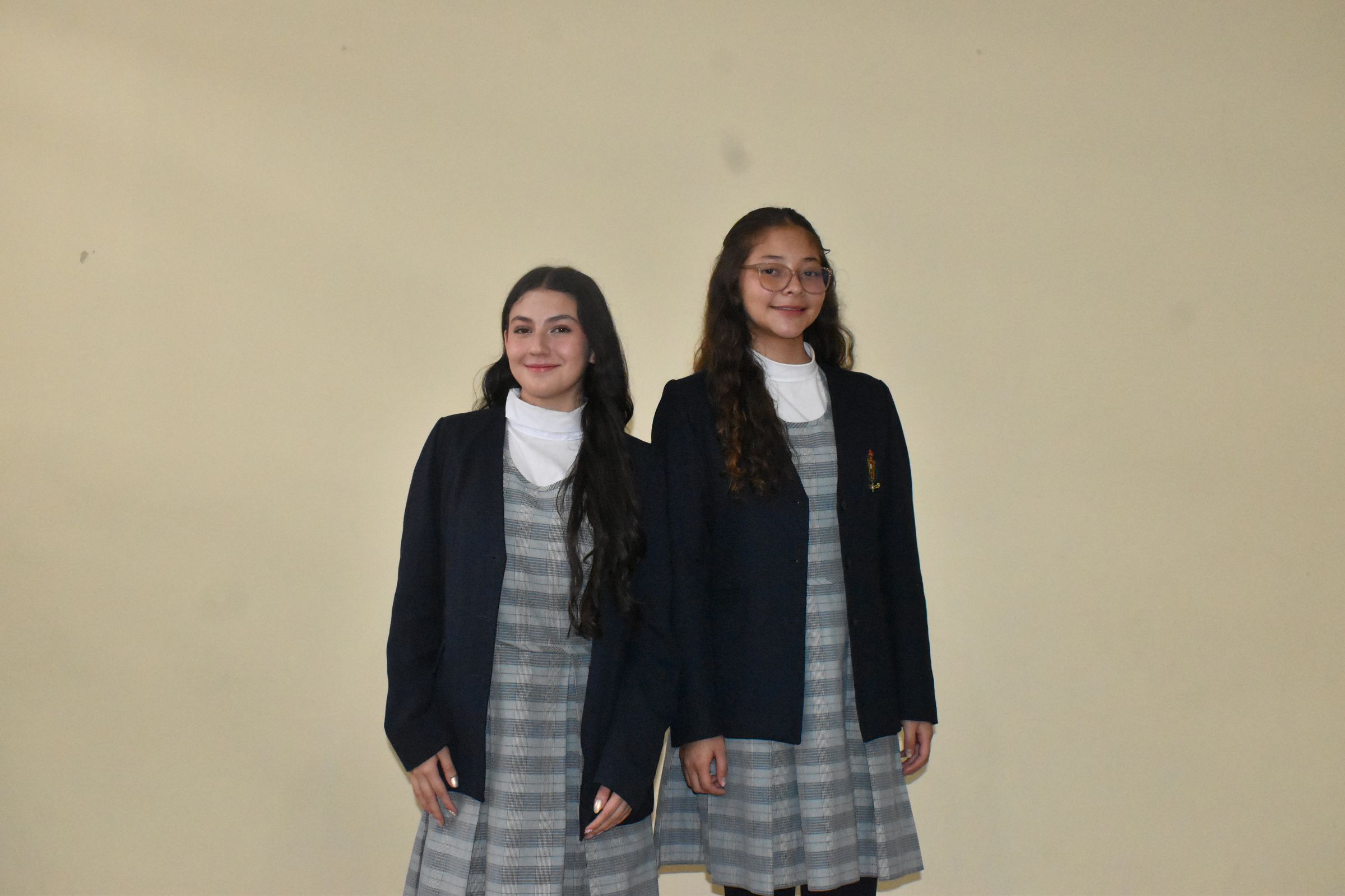 PILMUN BOGOTÁ's image