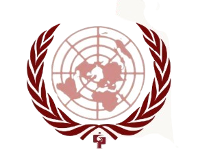 PILMUN BOGOTÁ's image