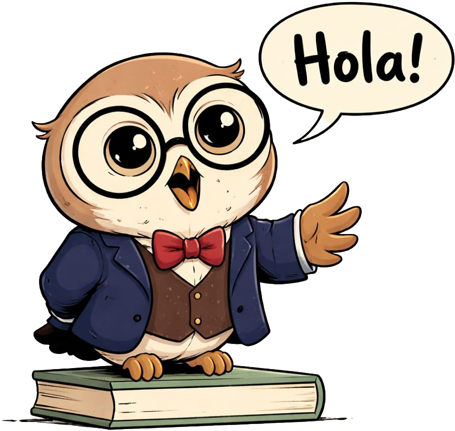 PILMUN BOGOTÁ's image