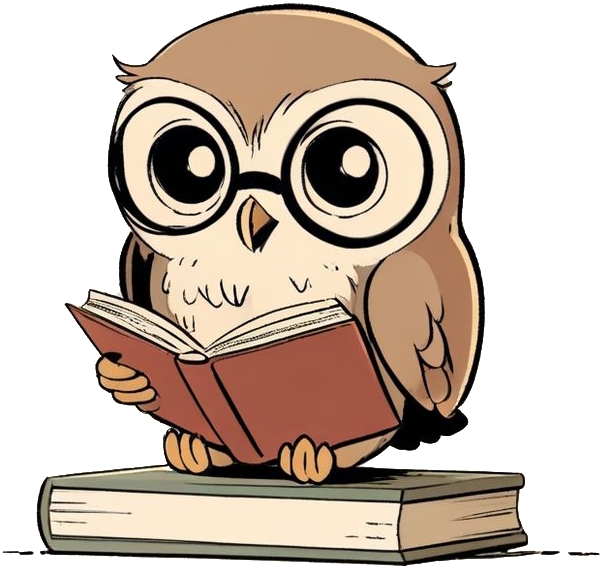 PILMUN BOGOTÁ's image