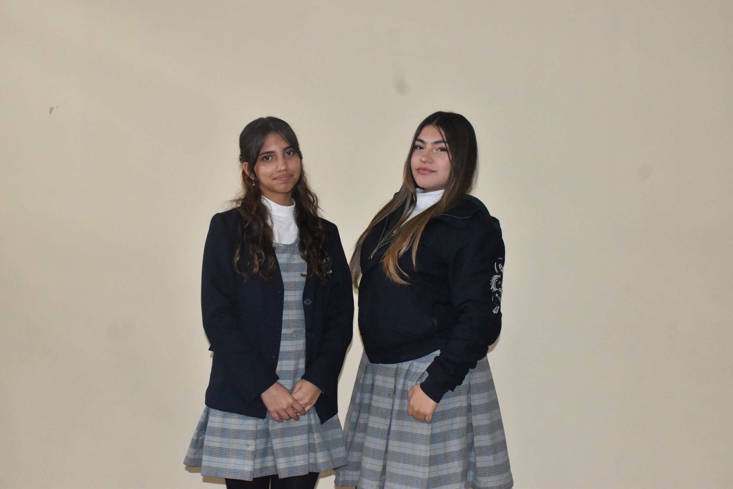 PILMUN BOGOTÁ's image