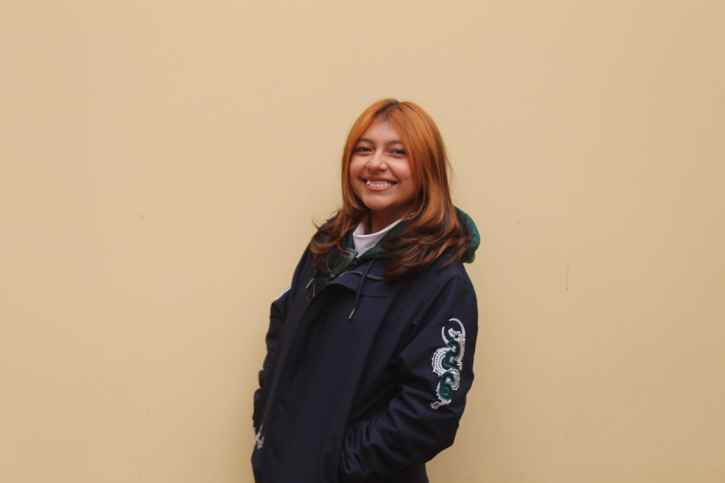 PILMUN BOGOTÁ's image