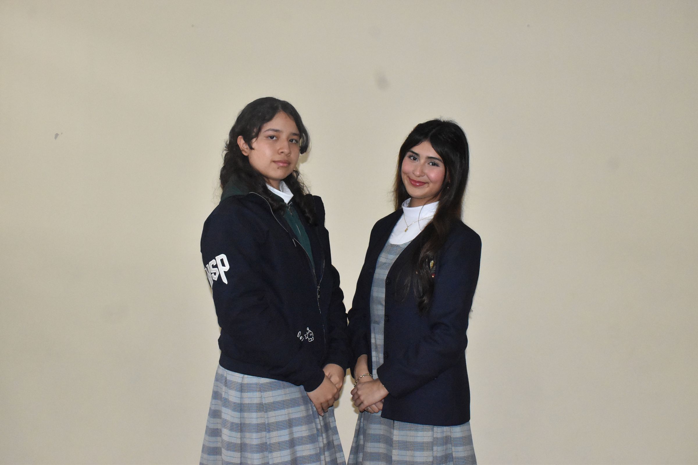 PILMUN BOGOTÁ's image