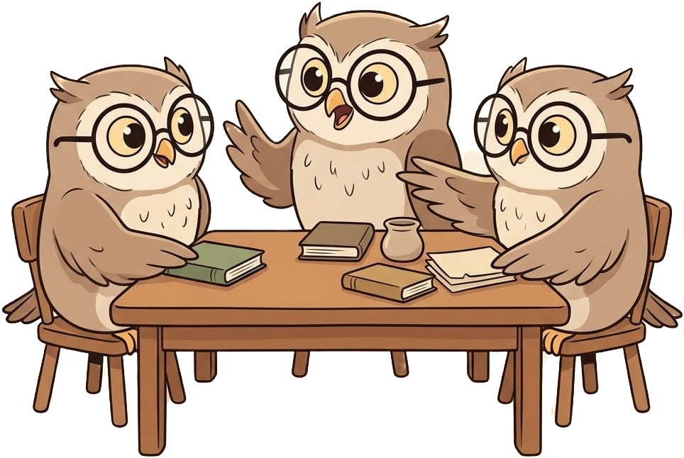 PILMUN BOGOTÁ's image