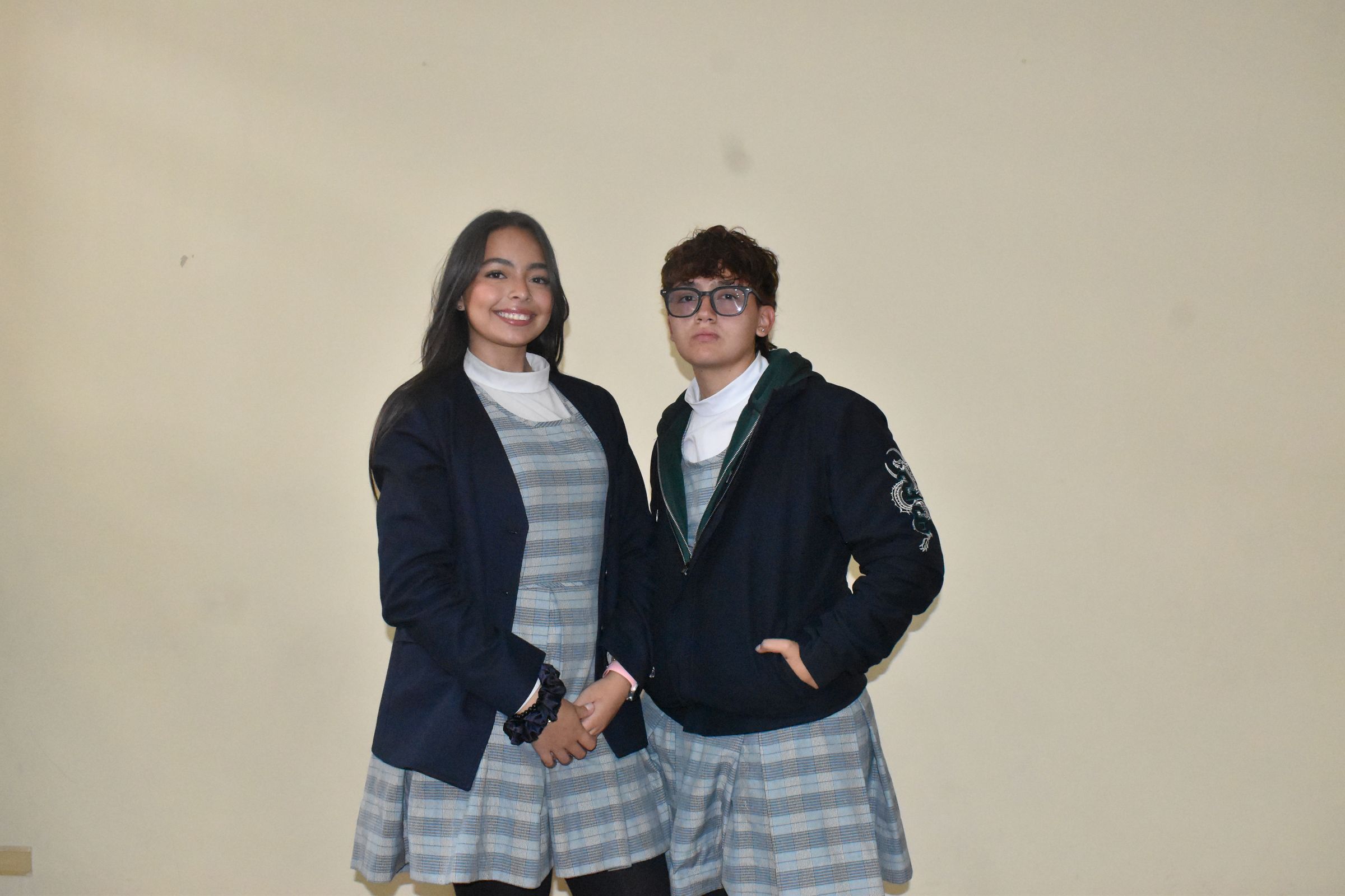 PILMUN BOGOTÁ's image