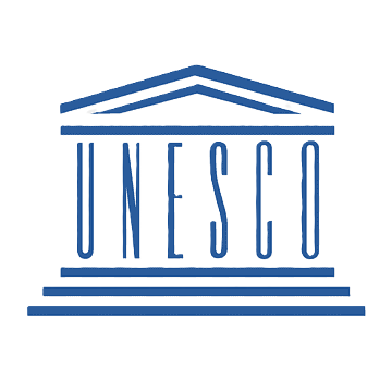 PILMUN BOGOTÁ's image