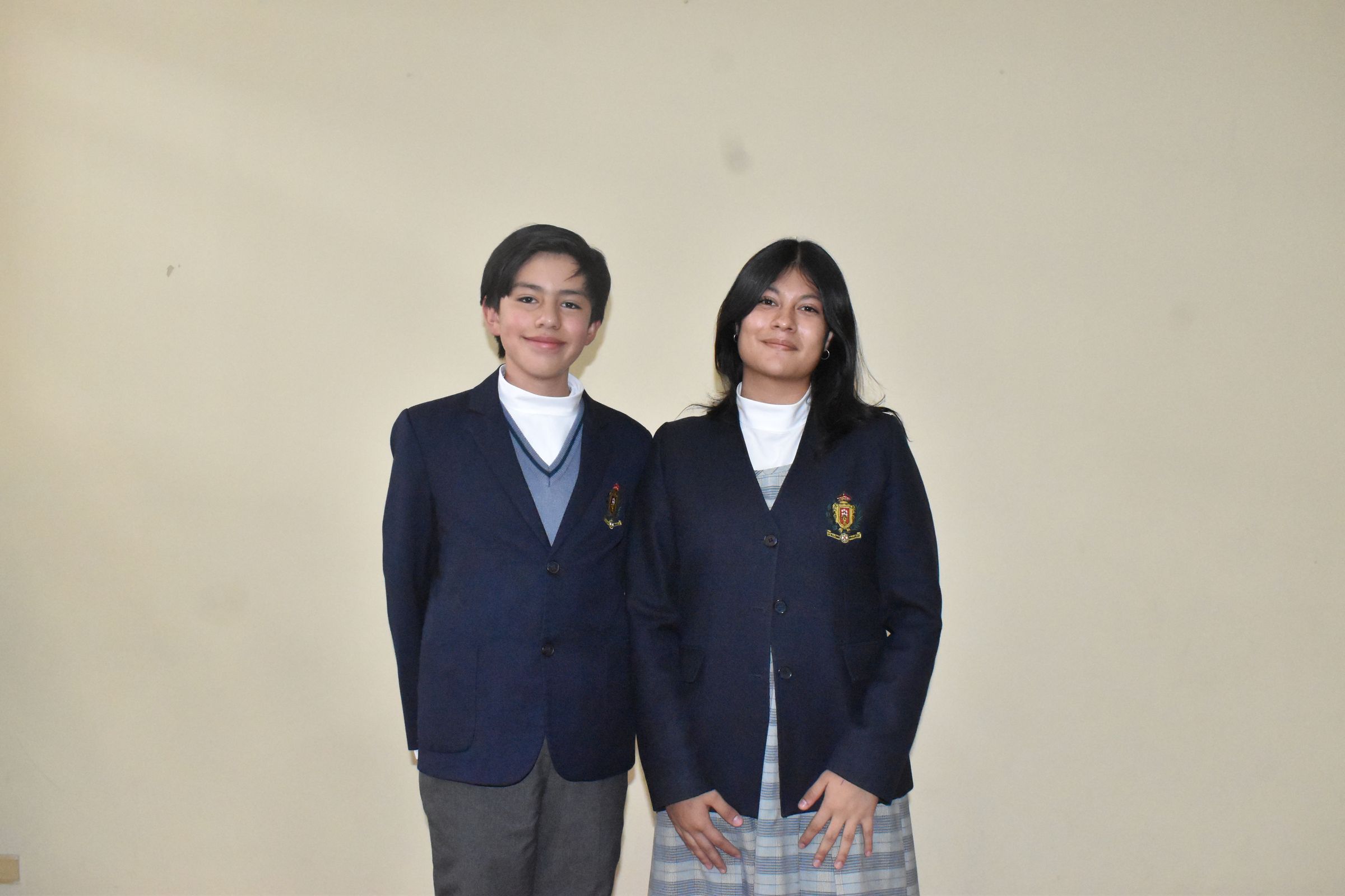 PILMUN BOGOTÁ's image